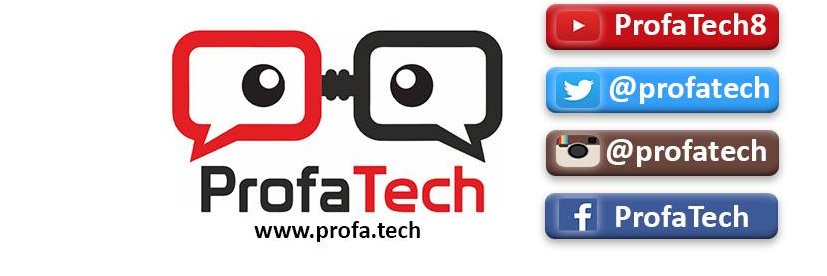 ProfaTech's profile banner image