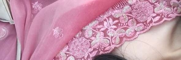BeyerCox57016's profile banner image