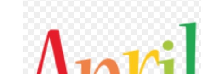 kehinde21's profile banner image