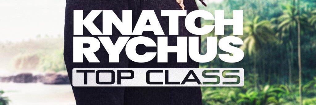 topknatch's profile banner image