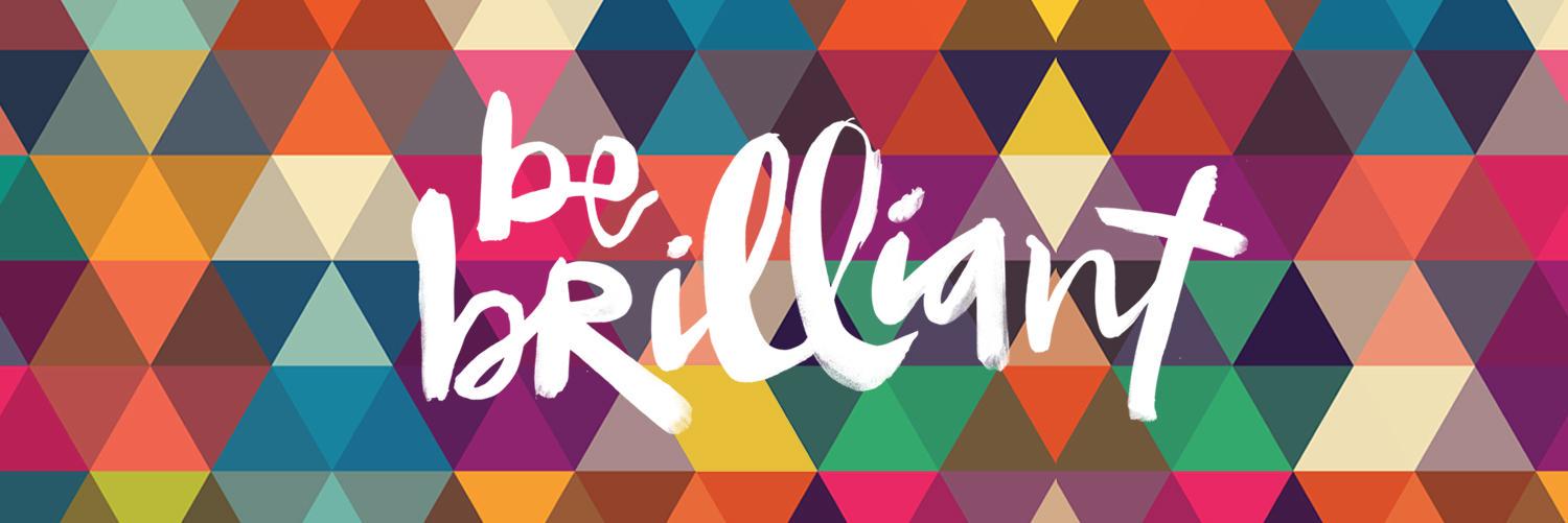 schmidstudio's profile banner image