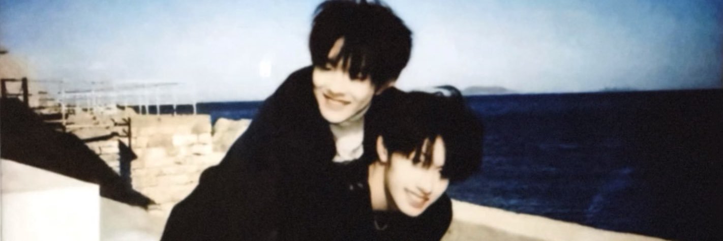 nnxksmn's profile banner image