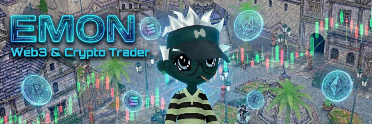 EmonBlockz's profile banner image