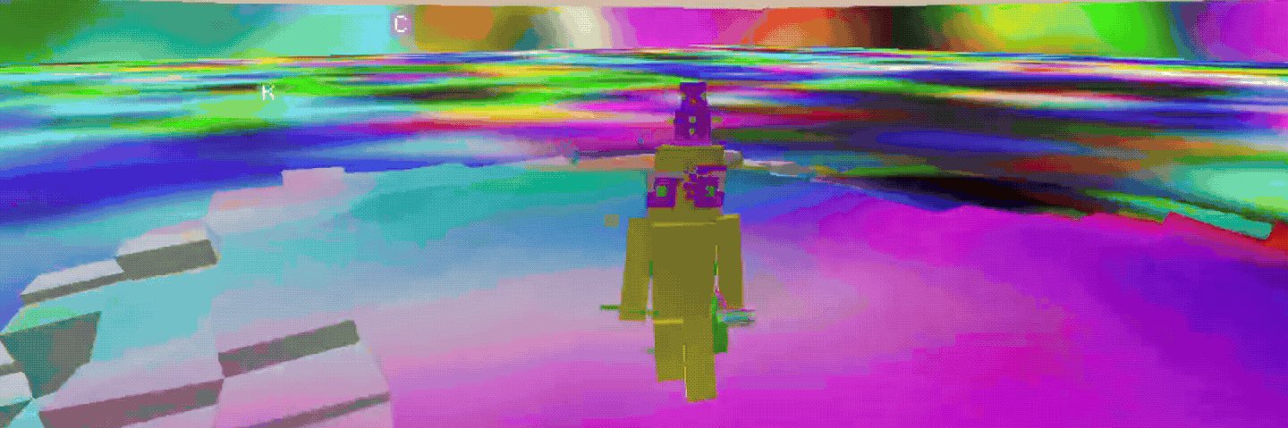 crickets | spudinfinity banner