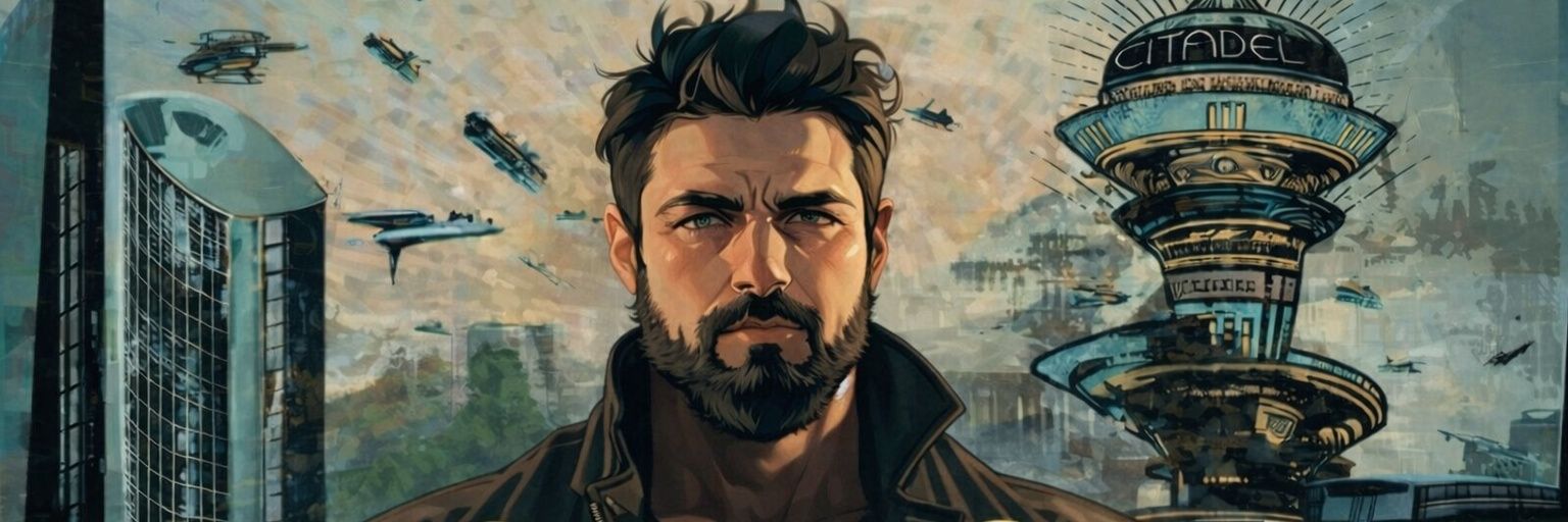 Billy.Butcher banner