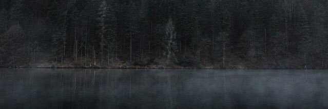 samikroberson's profile banner image