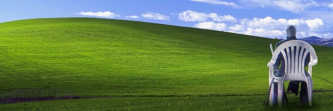JohnDrake231065's profile banner image
