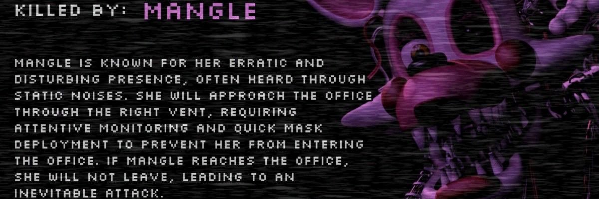 🩹﹕𐔌・𝙼𝚊𝚗𝚐𝚕𝚎 〃𝚂𝚑𝚎𝚍𝚝𝚠𝚝・꒱ banner