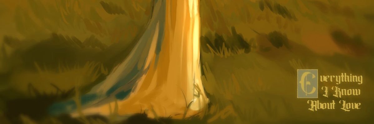 catie banner
