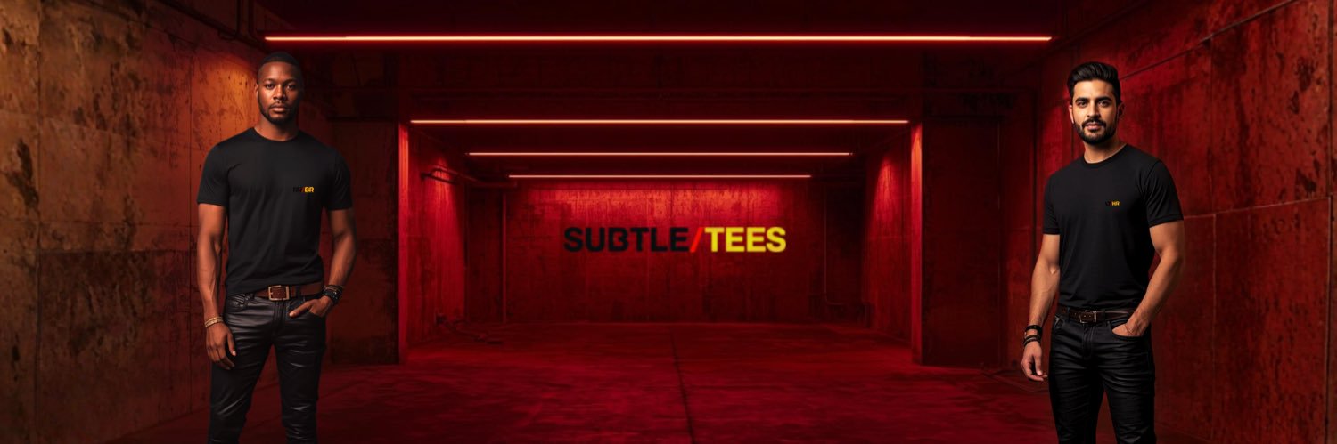 Subtletees_co's profile banner image
