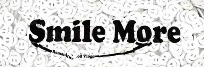 middelteng's profile banner image
