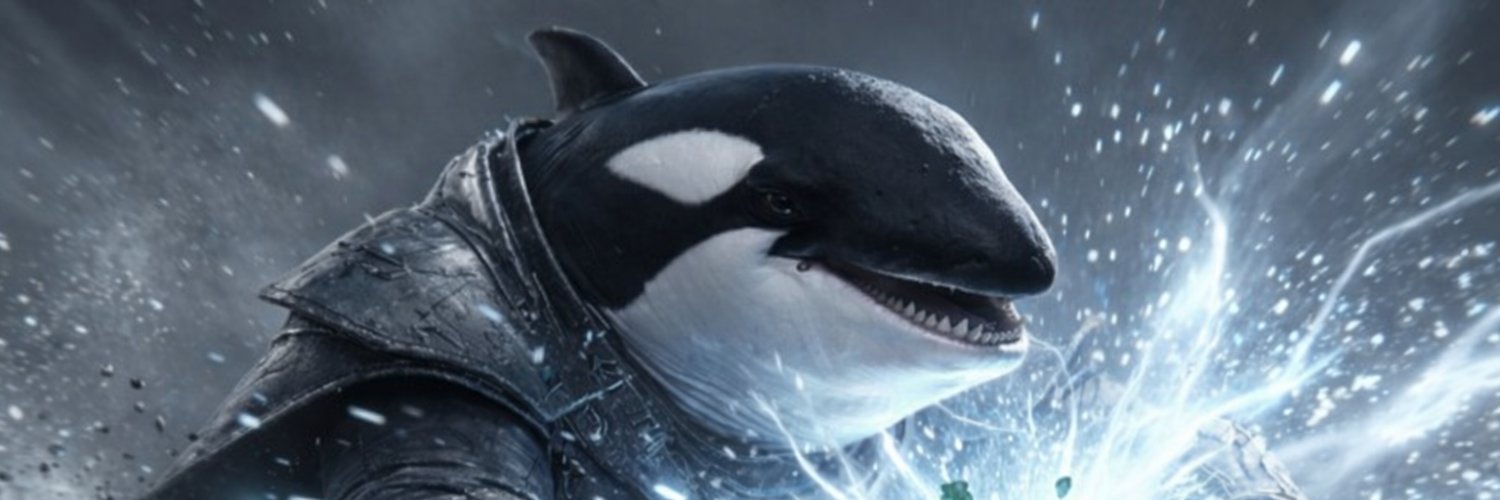 KryptoBanditV2's profile banner image