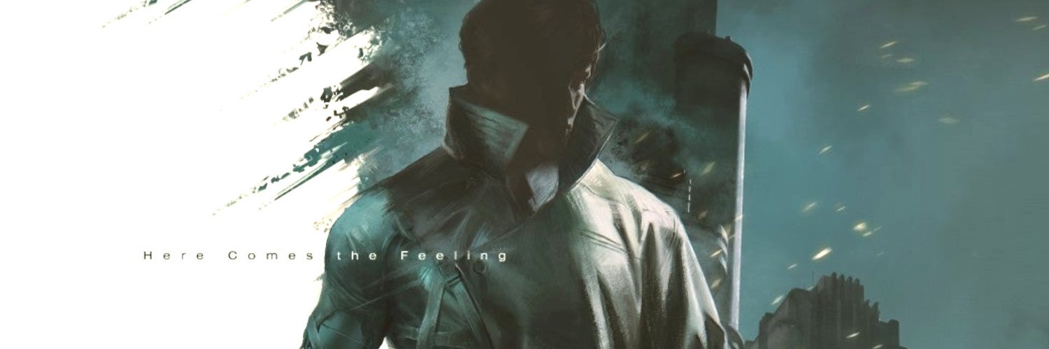 JenWave 🏳️‍⚧️🇵🇸 banner