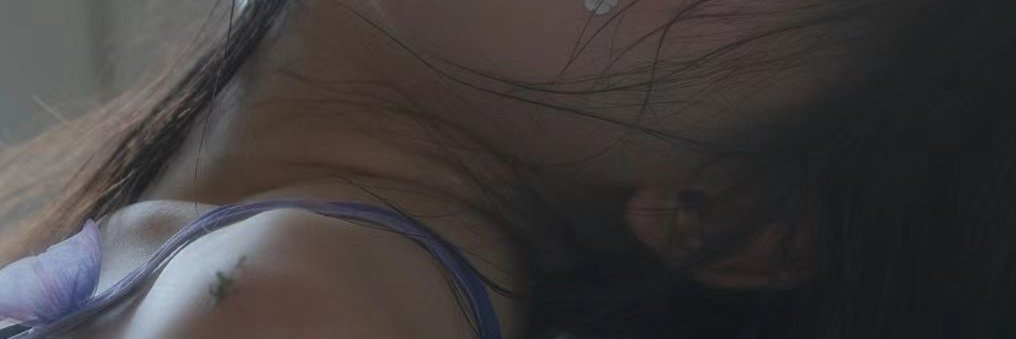 SCynthia5520's profile banner image