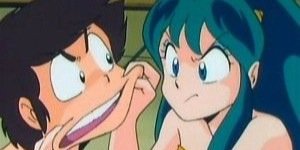setuna_aya's profile banner image