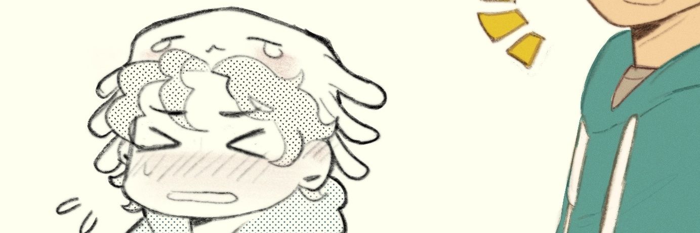 slodo banner