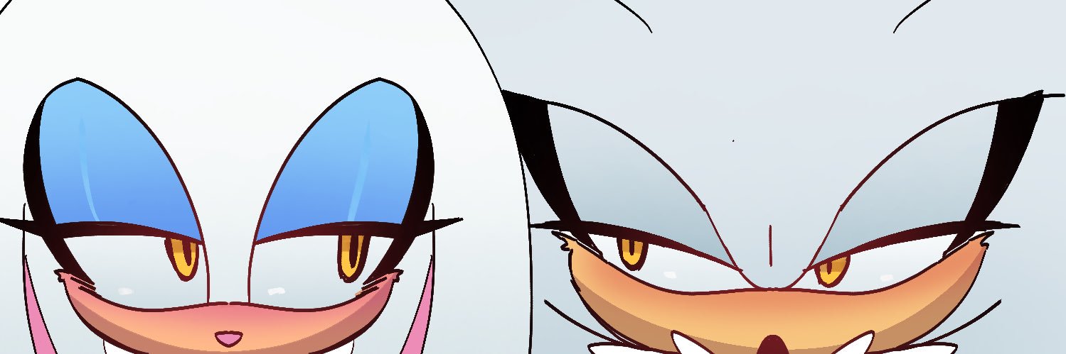 Luvlibunni!! banner