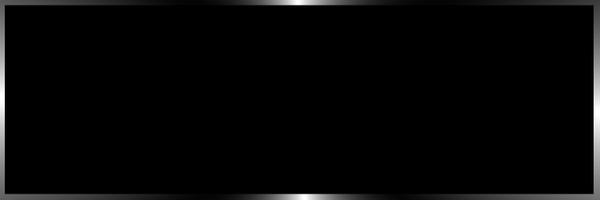 blockscriptapp Profile Banner