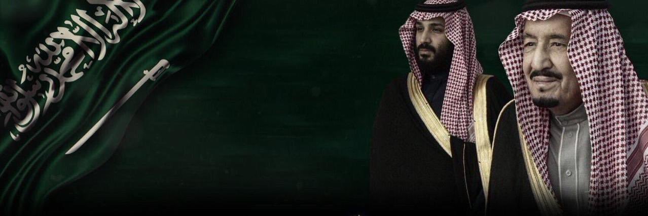 🎙️سفيرة „ النصر 💛💙 banner