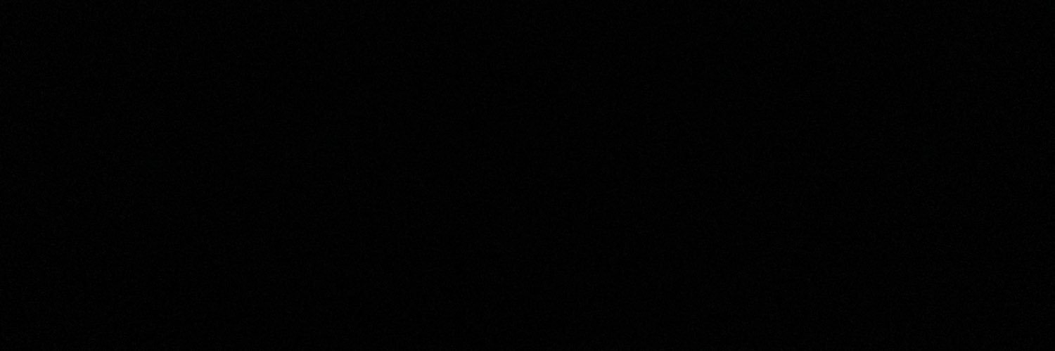 r_ll566's profile banner image