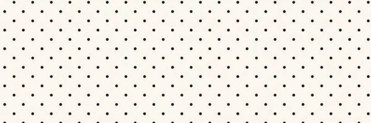 arin ৎ banner