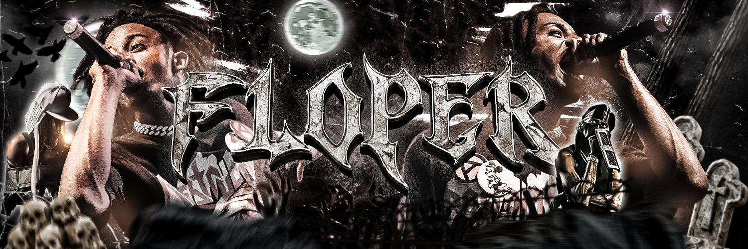 floperfn banner