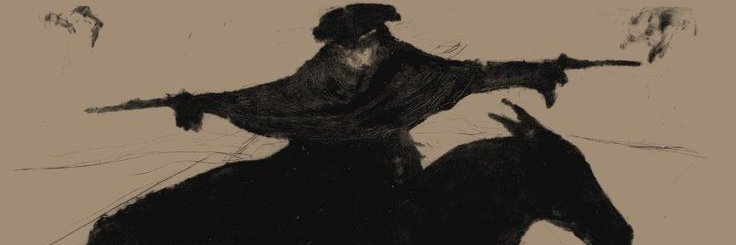 samstnes's profile banner image