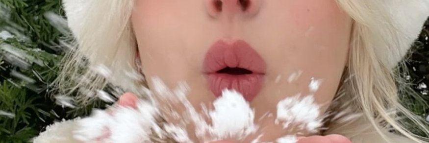 HarrisEtha9944's profile banner image
