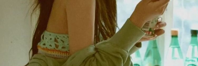 BenderKane147's profile banner image