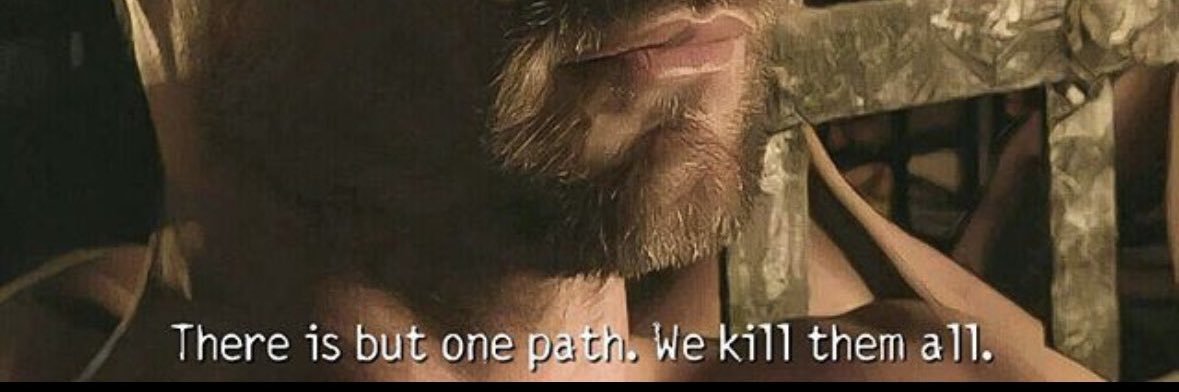 LeftistAccountant 🧮🧾✍️ banner