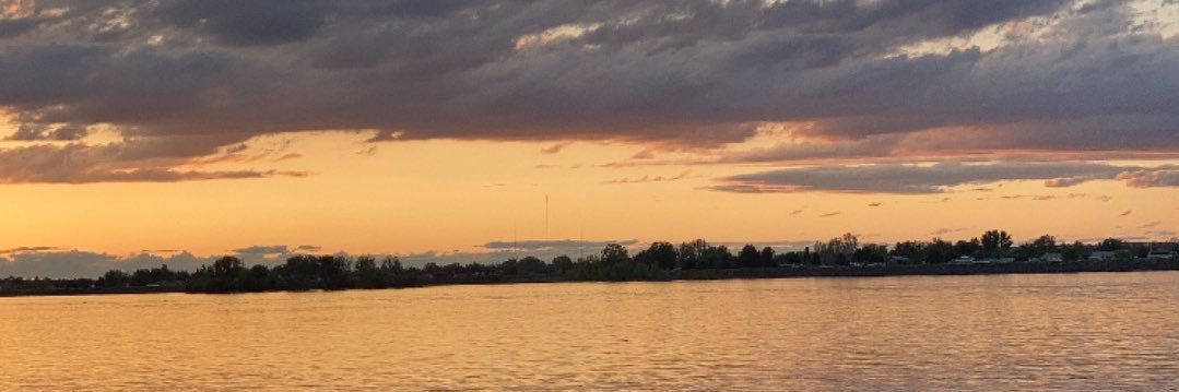 elida_cee's profile banner image