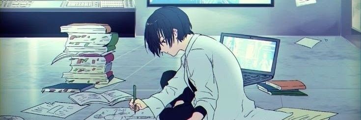 naeem (e/acc) banner