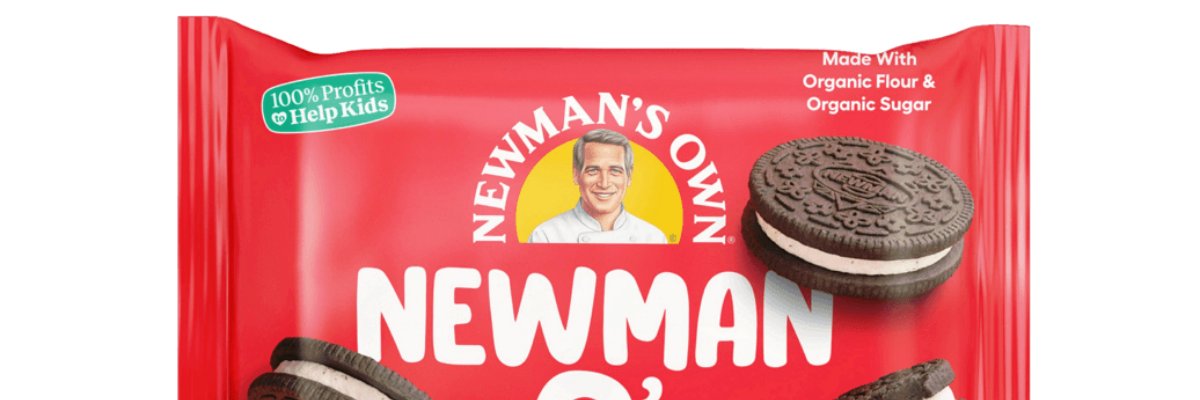 New_man banner