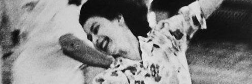 Nick Rolfe ניק רולף banner