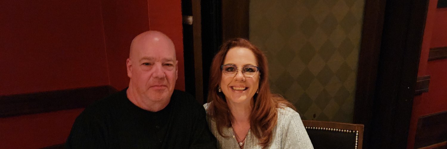 redhead64093's profile banner image
