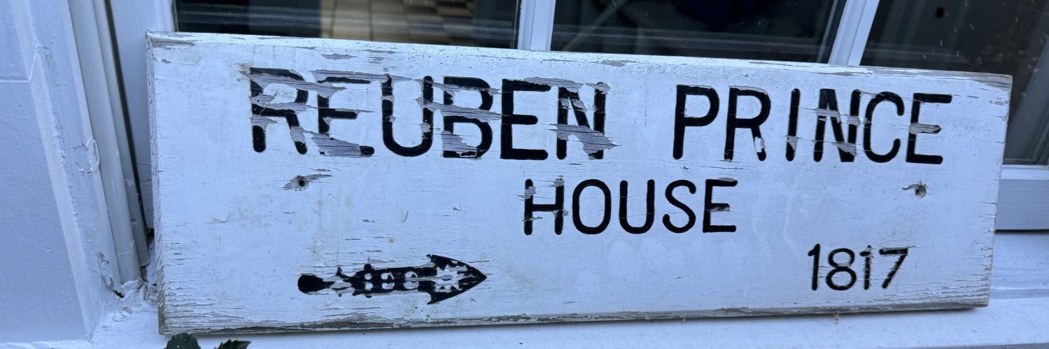 Renaud Notaro banner