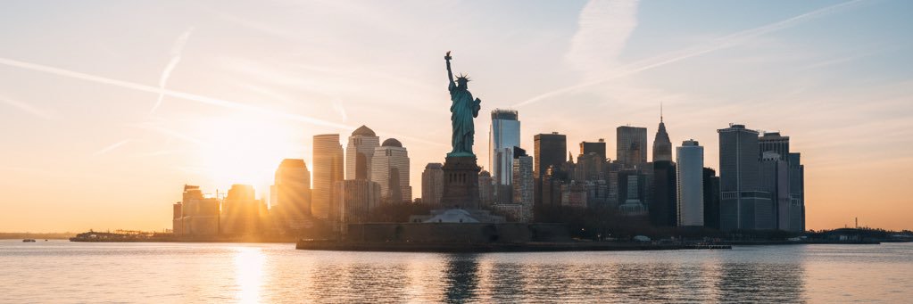 Rose Says玫瑰說 banner