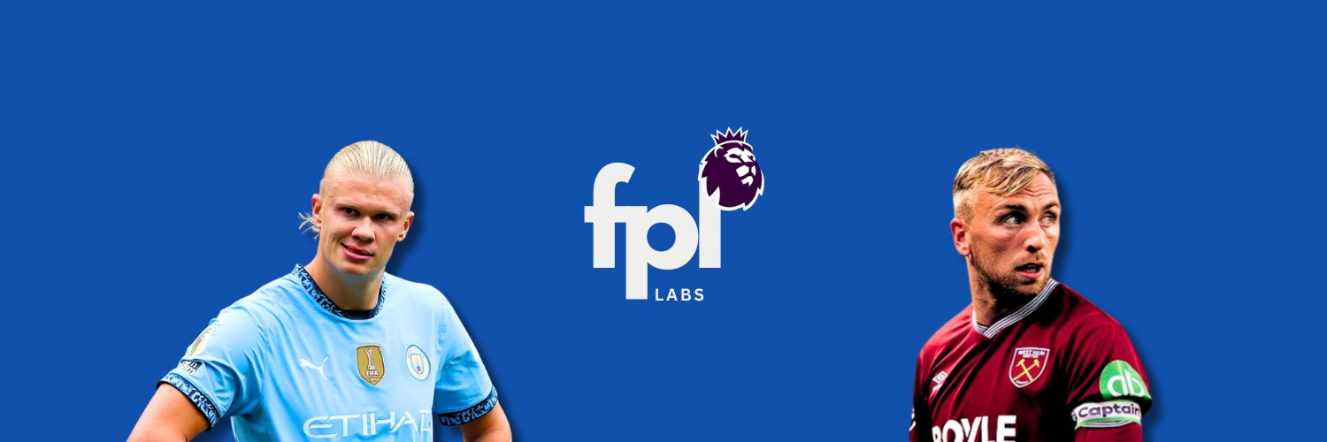 FPL Labs banner
