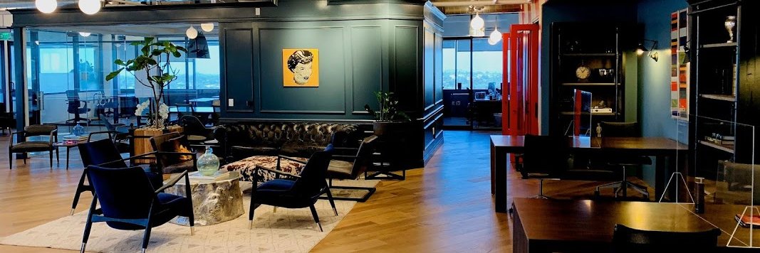villworkspaces's profile banner image