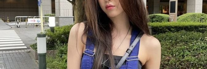 OrrJune2978's profile banner image