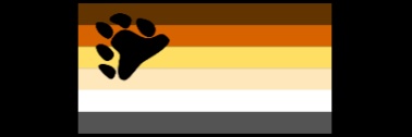P Carfulo banner
