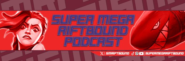 BattleTestedTCG Profile Banner