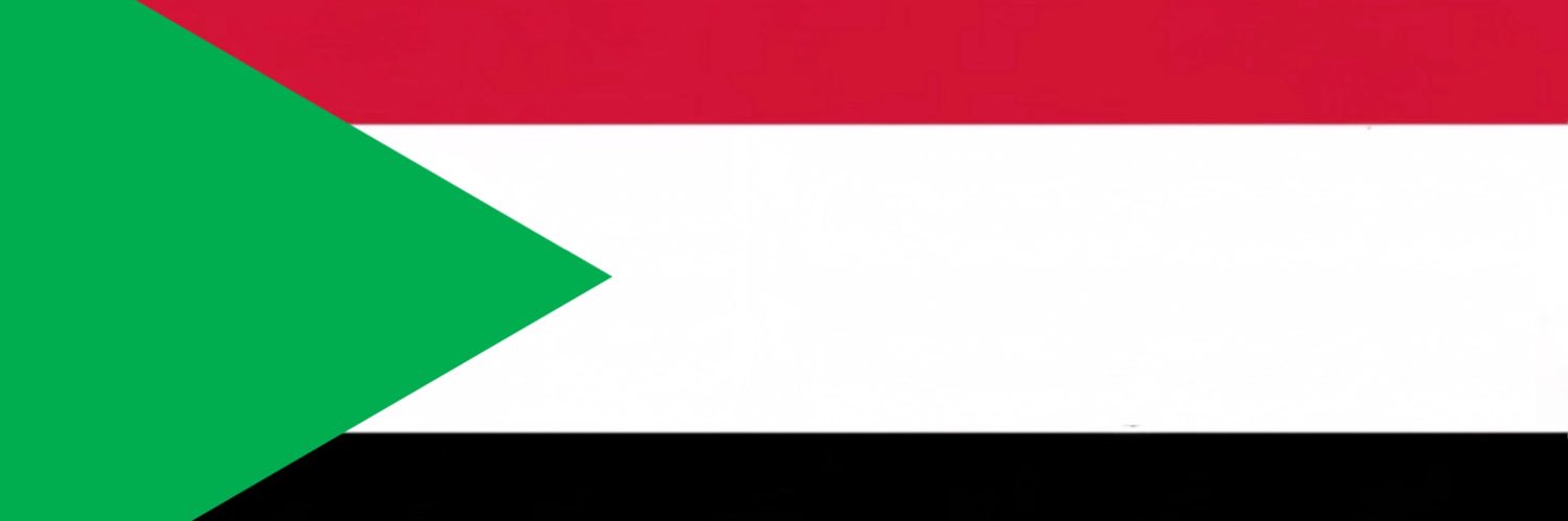 علي سيداحمد banner