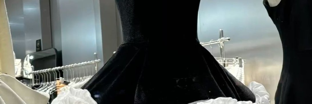 CardwellTr98798's profile banner image