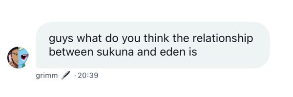 lgbtouyas Profile Banner