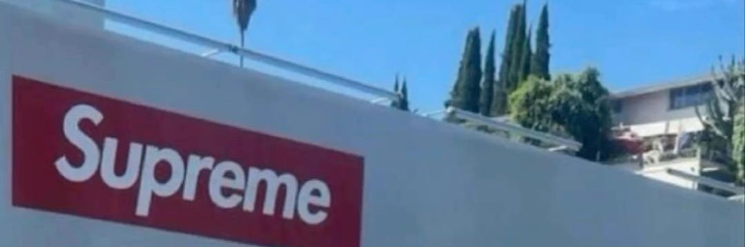 freakforall_'s profile banner image