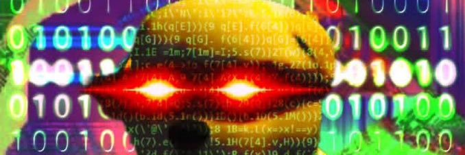 DashParrOnSol's profile banner image