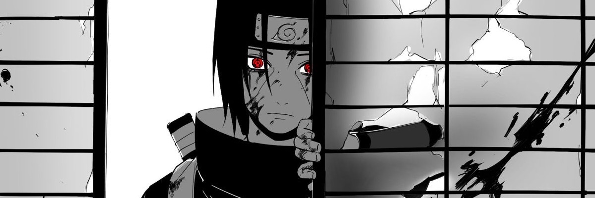 appa_rker banner