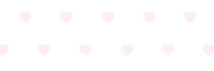 mimi 🐾 banner
