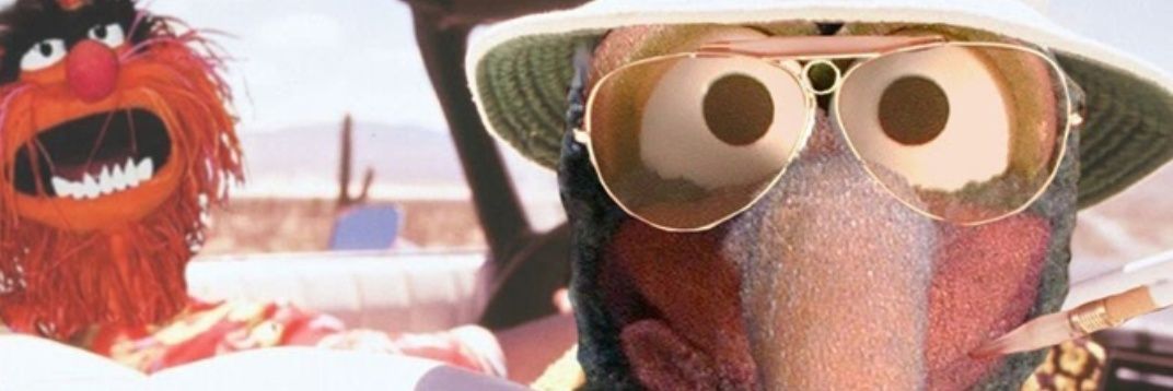 TalentedTrash86's profile banner image
